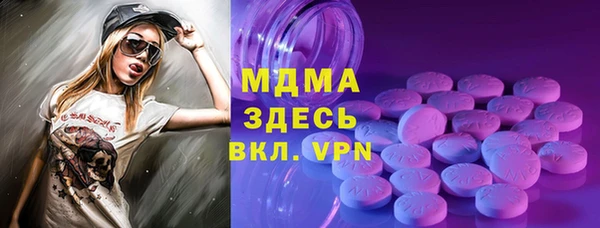 мдпв Михайлов