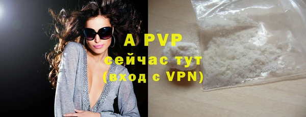 мдпв Михайлов
