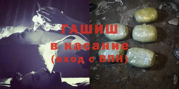 мдпв Михайлов