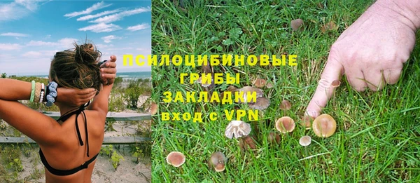 героин Михайловка