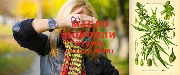 твердый Михайловск